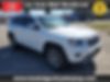 1C4RJFBG2EC386251-2014-jeep-grand-cherokee-0