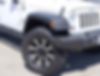 1C4BJWDG3JL825840-2018-jeep-wrangler-1