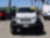 1C4BJWDG3JL825840-2018-jeep-wrangler-2