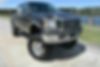 1FTSW21P57EA15704-2007-ford-f-250-1