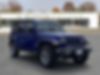 1C4HJXEN2JW202611-2018-jeep-wrangler-0