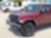 1C6HJTAG5NL120256-2022-jeep-gladiator-1
