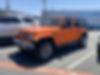 1C4HJXEN4LW114517-2020-jeep-wrangler-unlimited