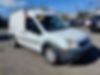 NM0LS7AN9DT141158-2013-ford-transit-connect-0