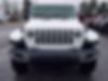 1C4HJXEG8KW605494-2019-jeep-wrangler-unlimited-1
