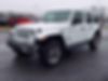 1C4HJXEG8KW605494-2019-jeep-wrangler-unlimited-2