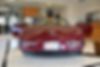 1G1YY33P7P5104495-1993-chevrolet-corvette-1