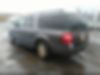 1FMJK1J51BEF46077-2011-ford-expedition-2