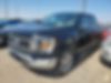 1FTFW1E80MKD80724-2021-ford-f-150-0