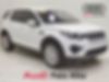 SALCP2BG6HH673444-2017-land-rover-discovery-sport