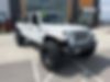 1C6JJTAG0ML500461-2021-jeep-gladiator-1