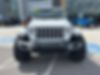 1C6JJTAG0ML500461-2021-jeep-gladiator-2