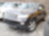 1J4RR6GT5BC701693-2011-jeep-grand-cherokee-0