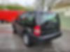 1C4PJMAK3CW100100-2012-jeep-liberty-2
