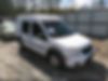 NM0LS6BN7CT090346-2012-ford-transit-connect-0