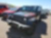1C4BJWEG7HL654986-2017-jeep-wrangler-0