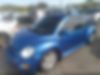 3VWCB21C91M460992-2001-volkswagen-new-beetle-1