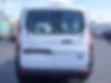 NM0LS7E25M1483413-2021-ford-transit-connect-2