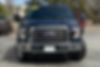 1FTEW1EP1GKD68122-2016-ford-f-150-2