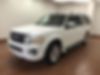 1FMJK2AT1HEA08475-2017-ford-expedition-2