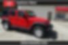 1C4BJWDG8HL551402-2017-jeep-wrangler-unlimited-0