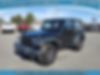1C4AJWAG5JL900277-2018-jeep-wrangler-jk-0