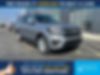 1FMJK1JT1NEA02892-2022-ford-expedition-0