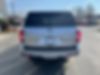1FMJK1JT1NEA02892-2022-ford-expedition-2