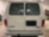 1FTPE2427XHB65997-1999-ford-econoline-cargo-van-2