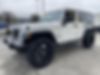 1C4BJWDG1JL834178-2018-jeep-wrangler-jk-unlimited-2