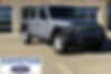 1C4HJXDN4KW644955-2019-jeep-wrangler-unlimited-0