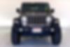 1C4HJXDN2KW622615-2019-jeep-wrangler-unlimited-1