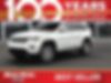 1C4RJFAG5NC120062-2022-jeep-grand-cherokee-wk-0