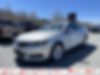 2G1145S30G9135467-2016-chevrolet-impala-0