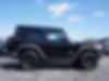 1C4AJWAG8FL694105-2015-jeep-wrangler-1