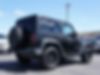 1C4AJWAG8FL694105-2015-jeep-wrangler-2