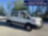 1FTYR1YM0KKB01763-2019-ford-transit-connect-0