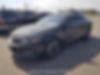 2G1125S31J9101390-2018-chevrolet-impala-1