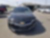 2G1125S31J9101390-2018-chevrolet-impala-2