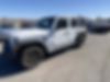 1C4HJXDG4KW526860-2019-jeep-wrangler-unlimited-0