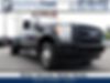 1FT8W3DT6FEC31116-2015-ford-super-duty