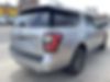 1FMJK1KT3MEA17830-2021-ford-expedition-2