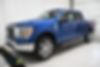 1FTEW1EP4NKD92332-2022-ford-f-150-1