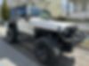 1J4FA39S86P718077-2006-jeep-wrangler-0