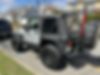 1J4FA39S86P718077-2006-jeep-wrangler-2