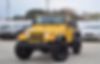 1J4FA49SX6P707989-2006-jeep-wrangler-0