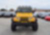 1J4FA49SX6P707989-2006-jeep-wrangler-1