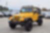 1J4FA49SX6P707989-2006-jeep-wrangler-2