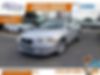 YV1RS592072614445-2007-volvo-s60