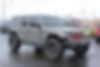 1C4HJXFGXLW244270-2020-jeep-wrangler-1